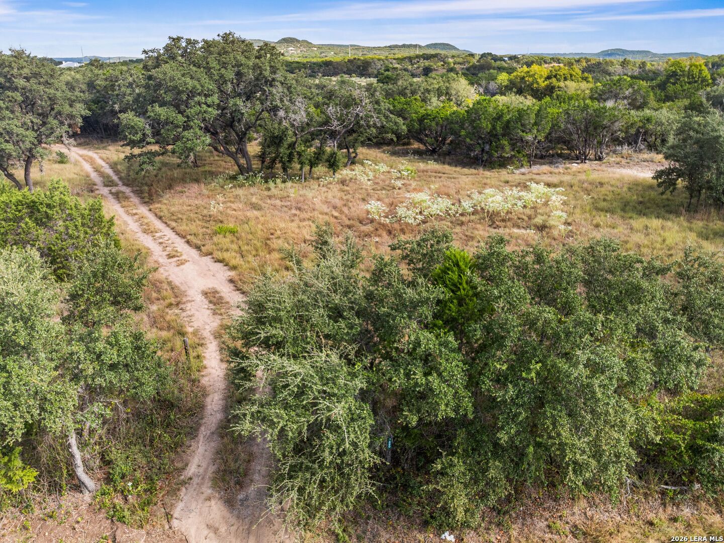 TBD Hwy 46 / Madrona Ranch Road, Pipe Creek, TX 78063