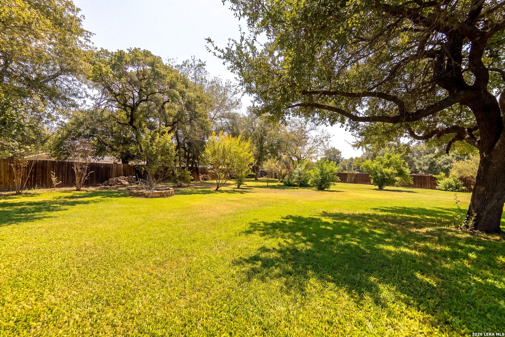 132 Circle Six Dr, La Vernia, TX 78121
