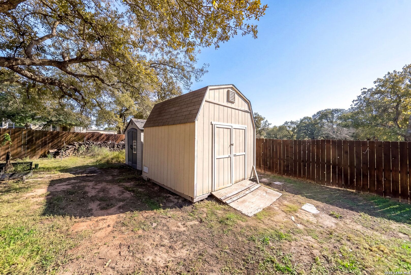 132 Circle Six Dr, La Vernia, TX 78121