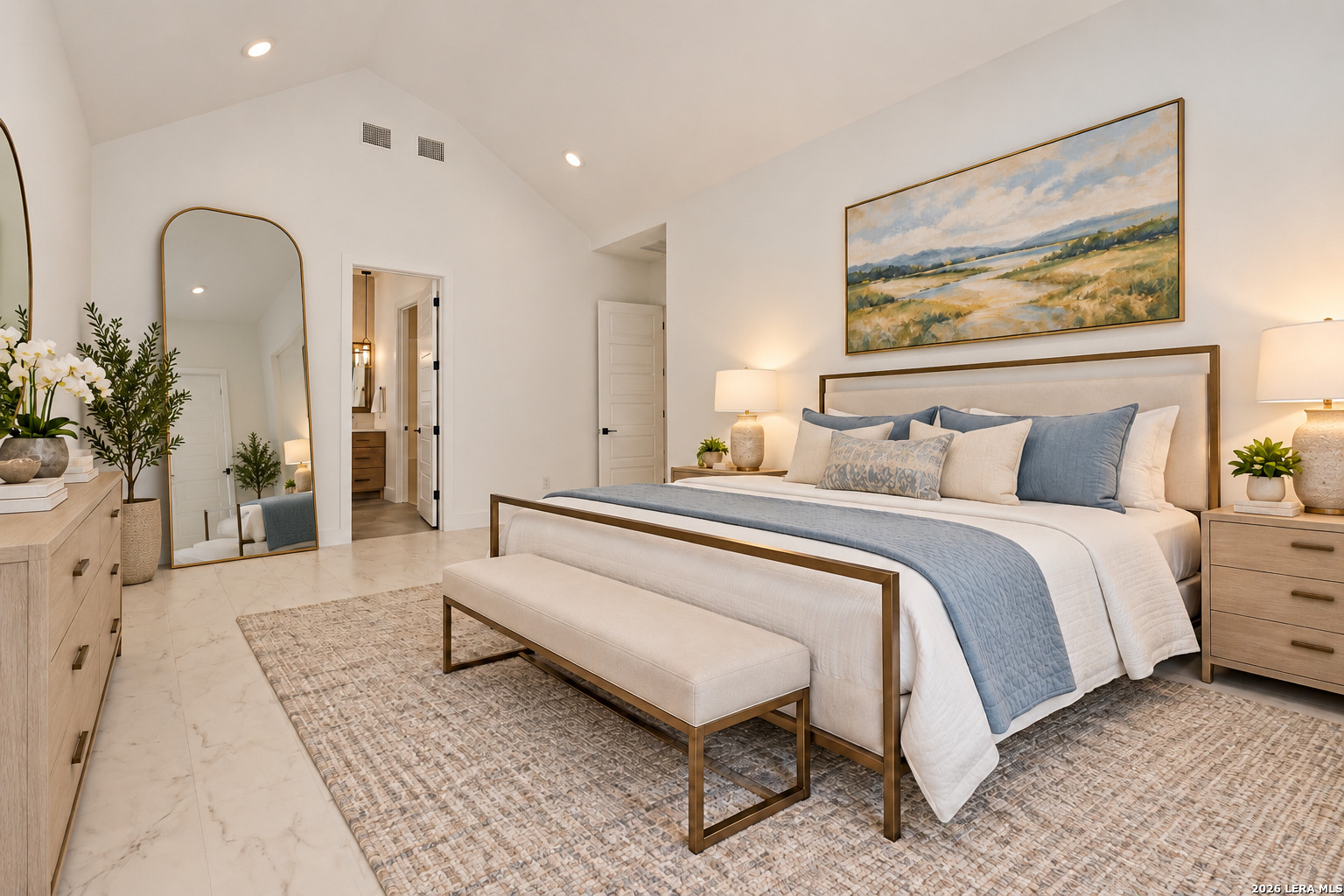 27815 Arrowsmith, Boerne, TX 78006