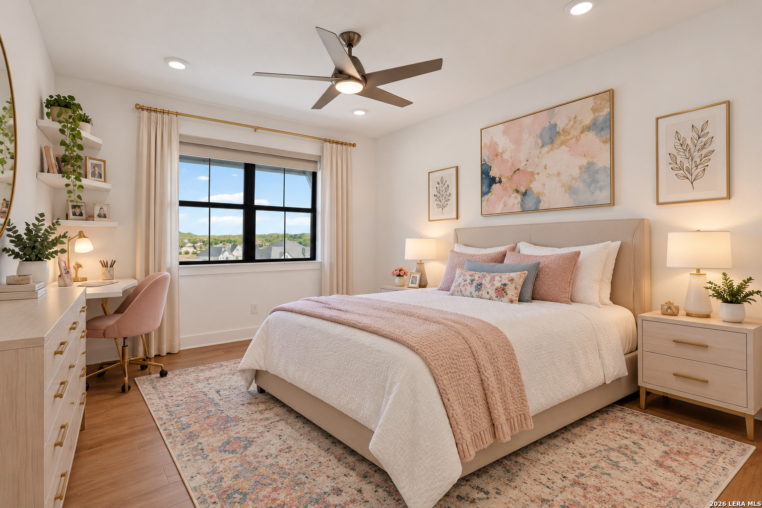 27815 Arrowsmith, Boerne, TX 78006