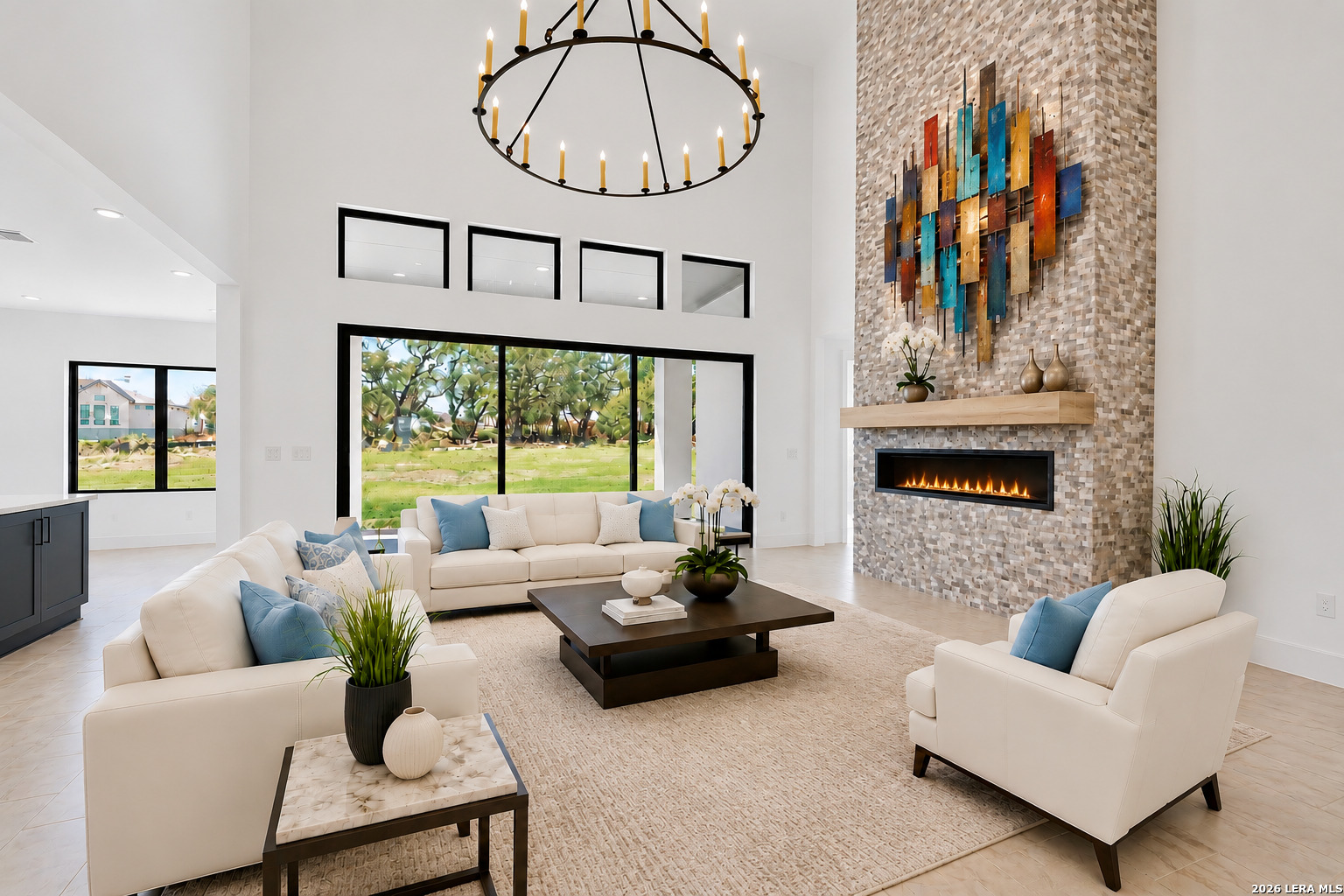 27815 Arrowsmith, Boerne, TX 78006