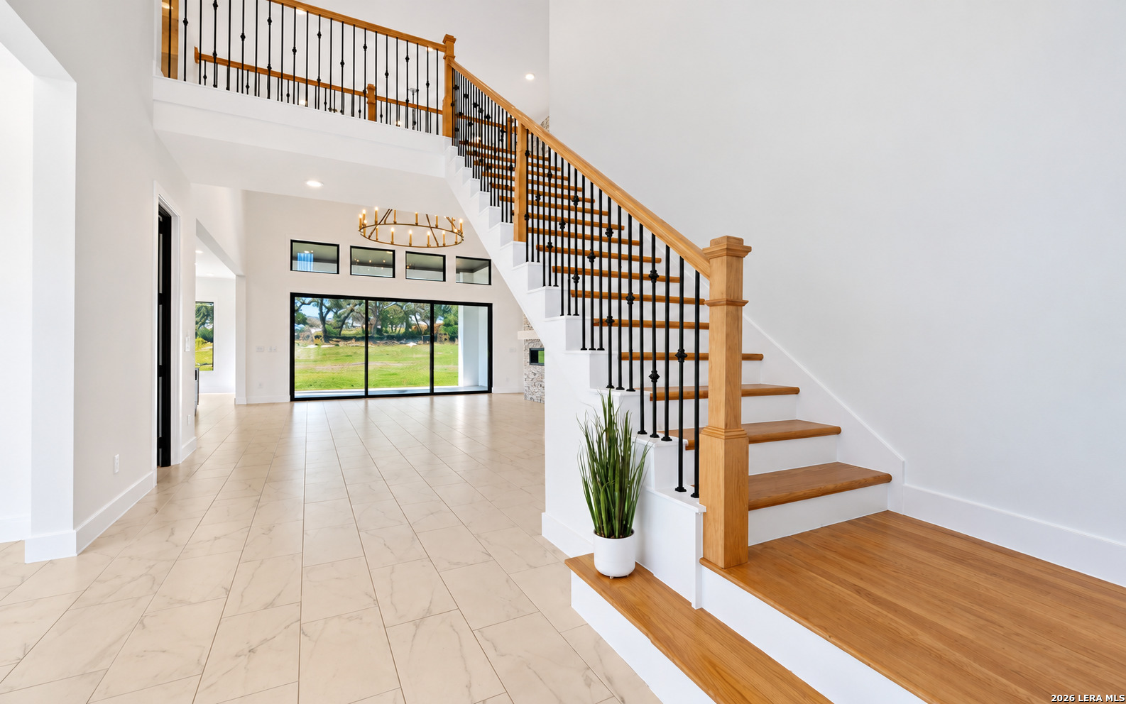 27815 Arrowsmith, Boerne, TX 78006