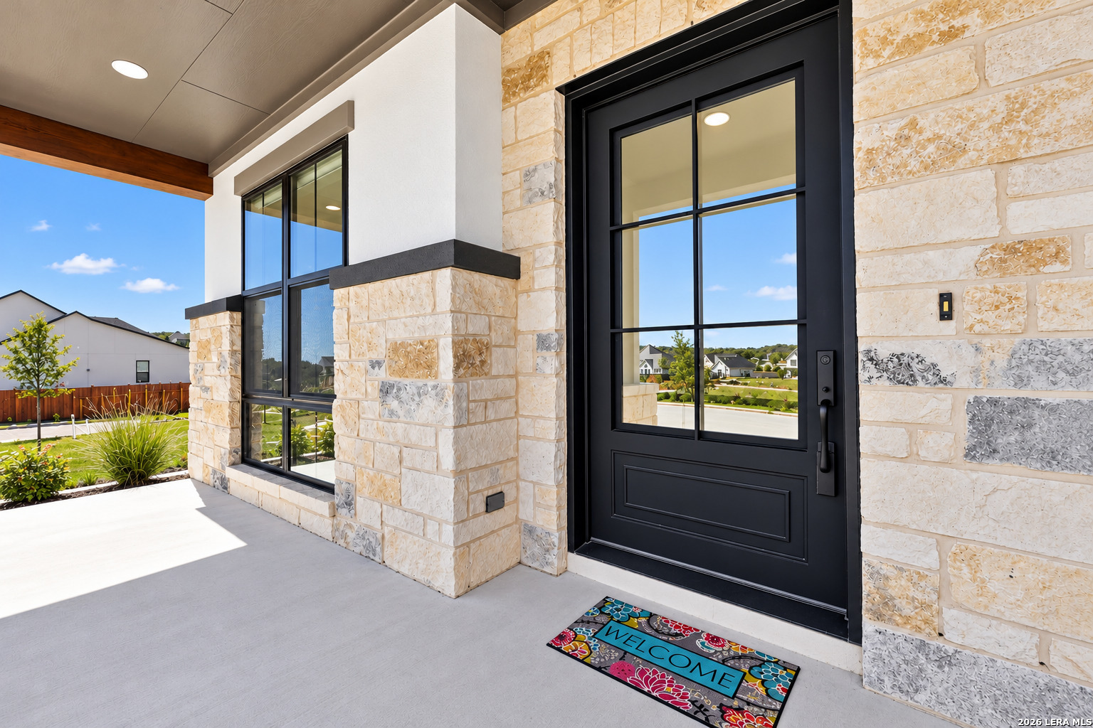 27815 Arrowsmith, Boerne, TX 78006