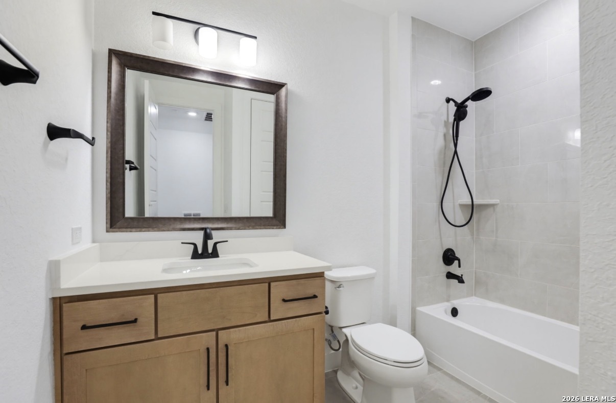 27815 Arrowsmith, Boerne, TX 78006