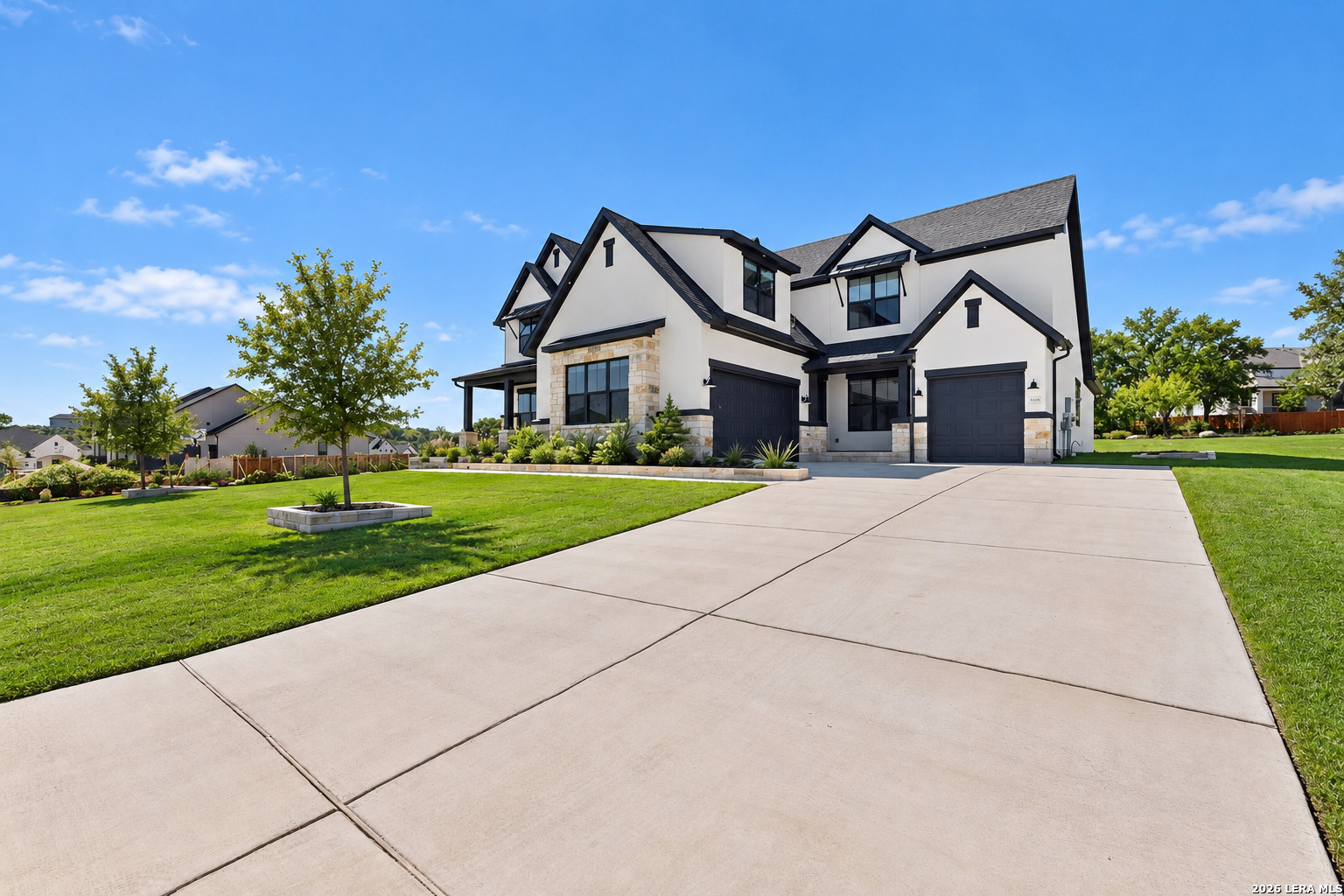 27815 Arrowsmith, Boerne, TX 78006