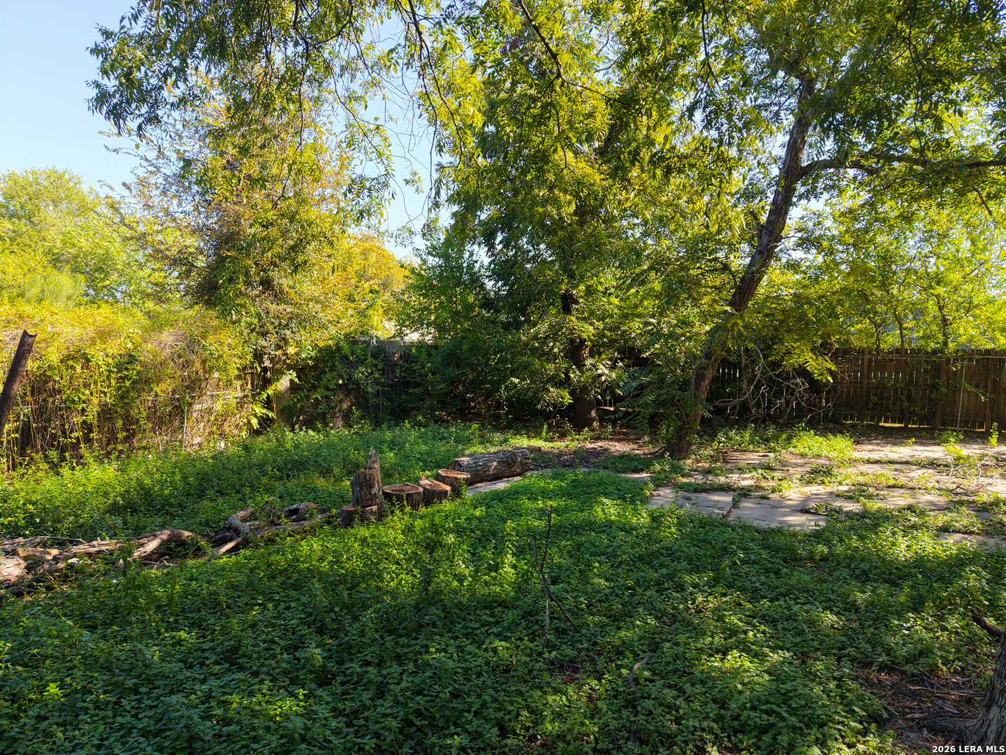 1018 Rogers, San Antonio, TX 78202