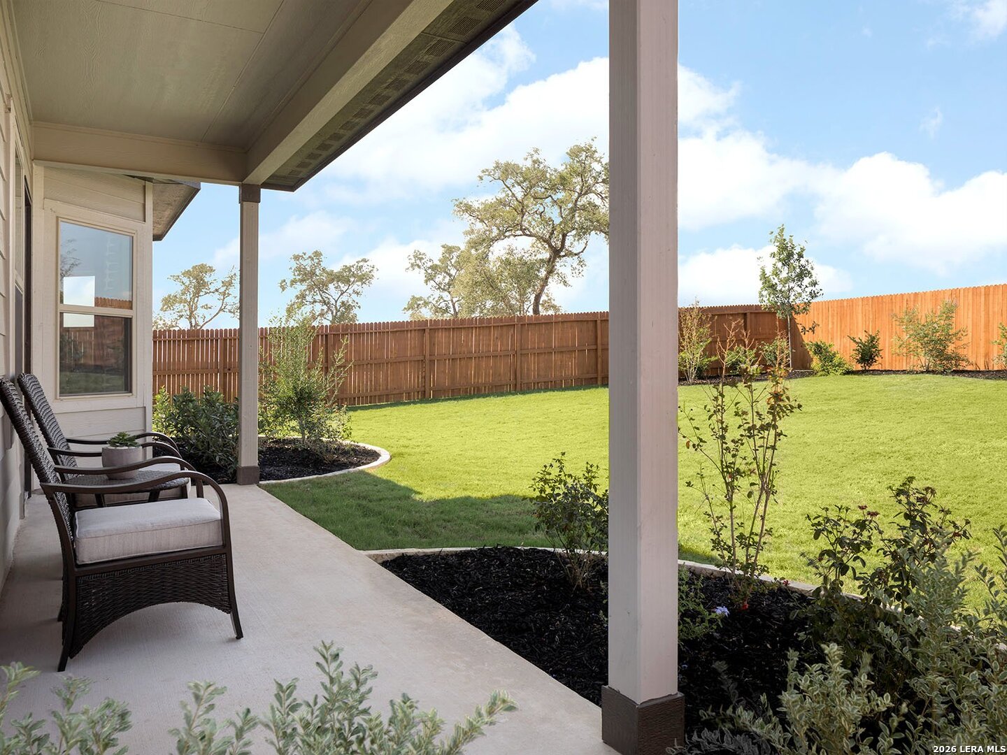 11307 Mustang Grove, San Antonio, TX 78245