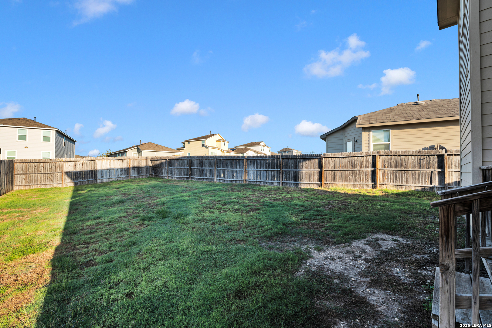 209 Greater Scaup, San Antonio, TX 78253