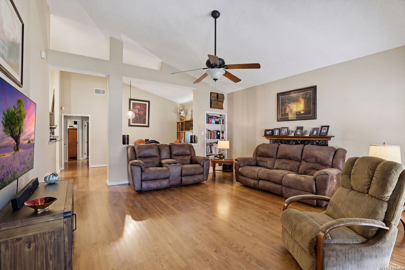 3173 Morning Creek, San Antonio, TX 78247