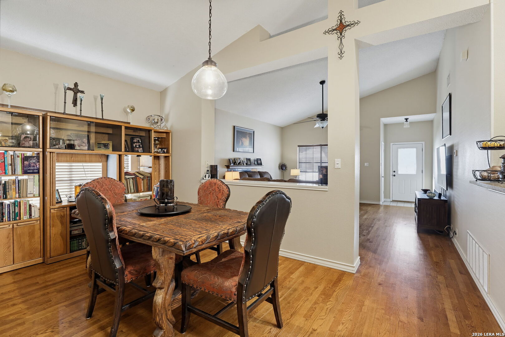 3173 Morning Creek, San Antonio, TX 78247