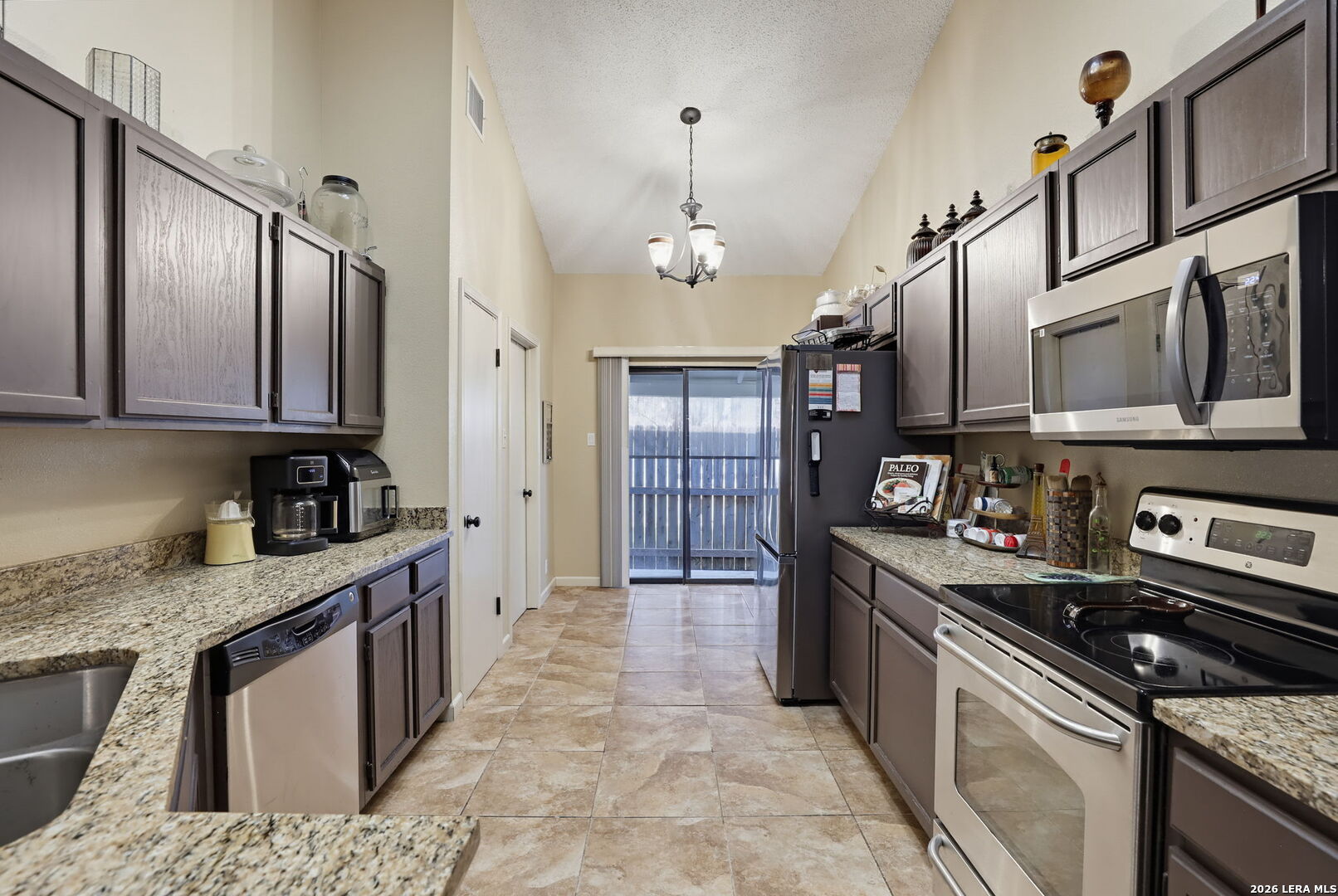 3173 Morning Creek, San Antonio, TX 78247