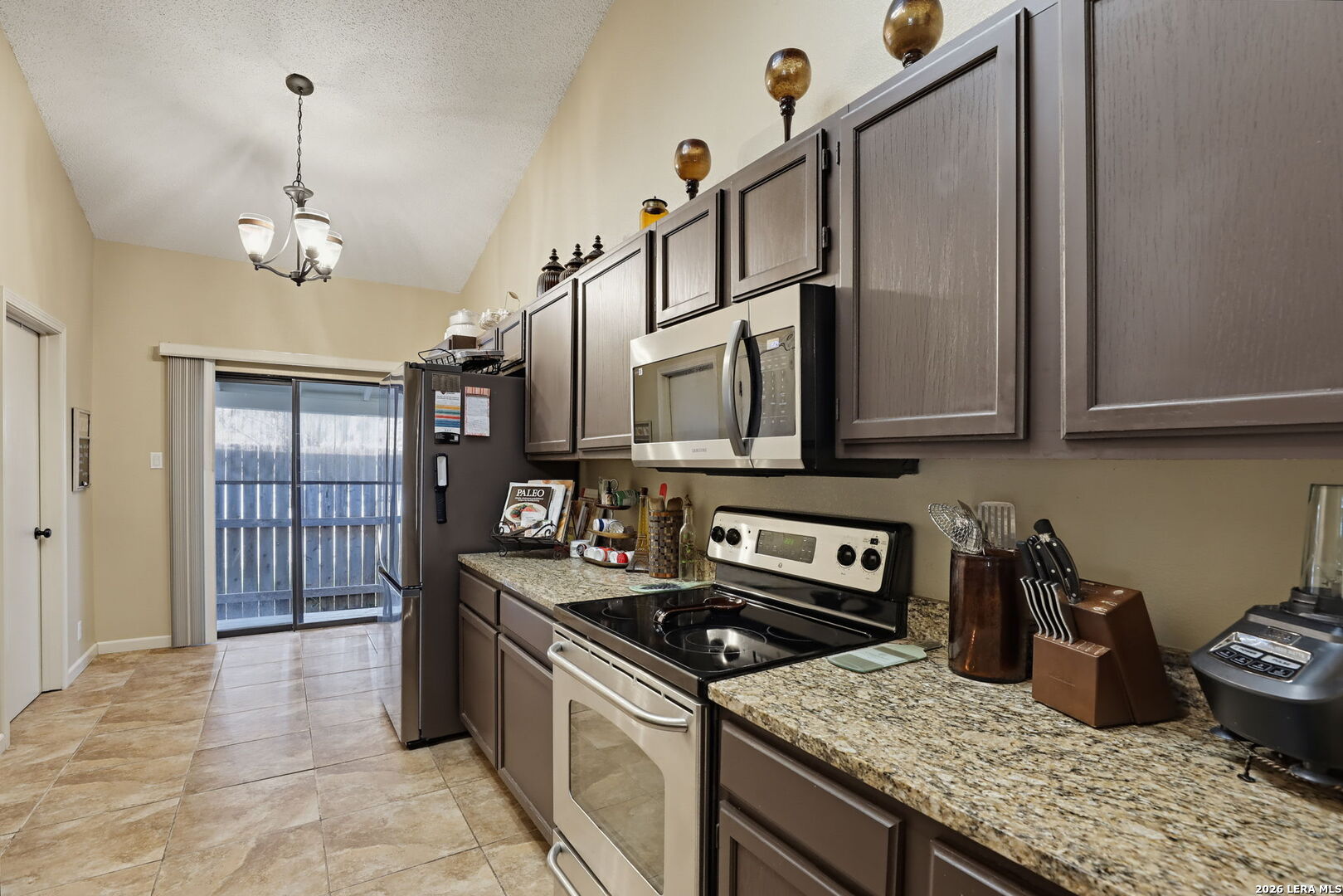 3173 Morning Creek, San Antonio, TX 78247