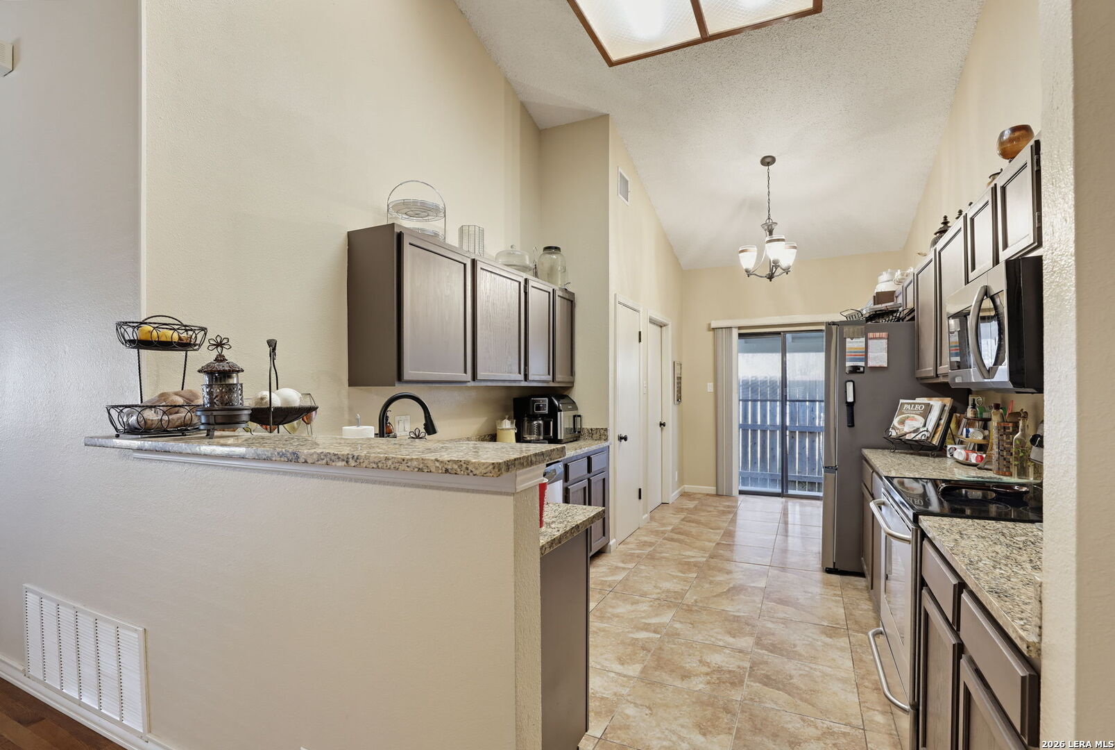 3173 Morning Creek, San Antonio, TX 78247