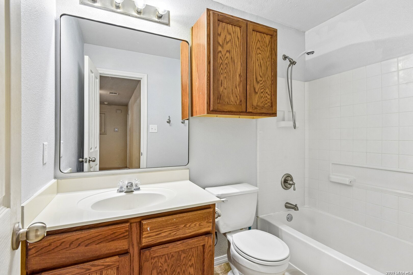 213 HEREFORD ST, Cibolo, TX 78108
