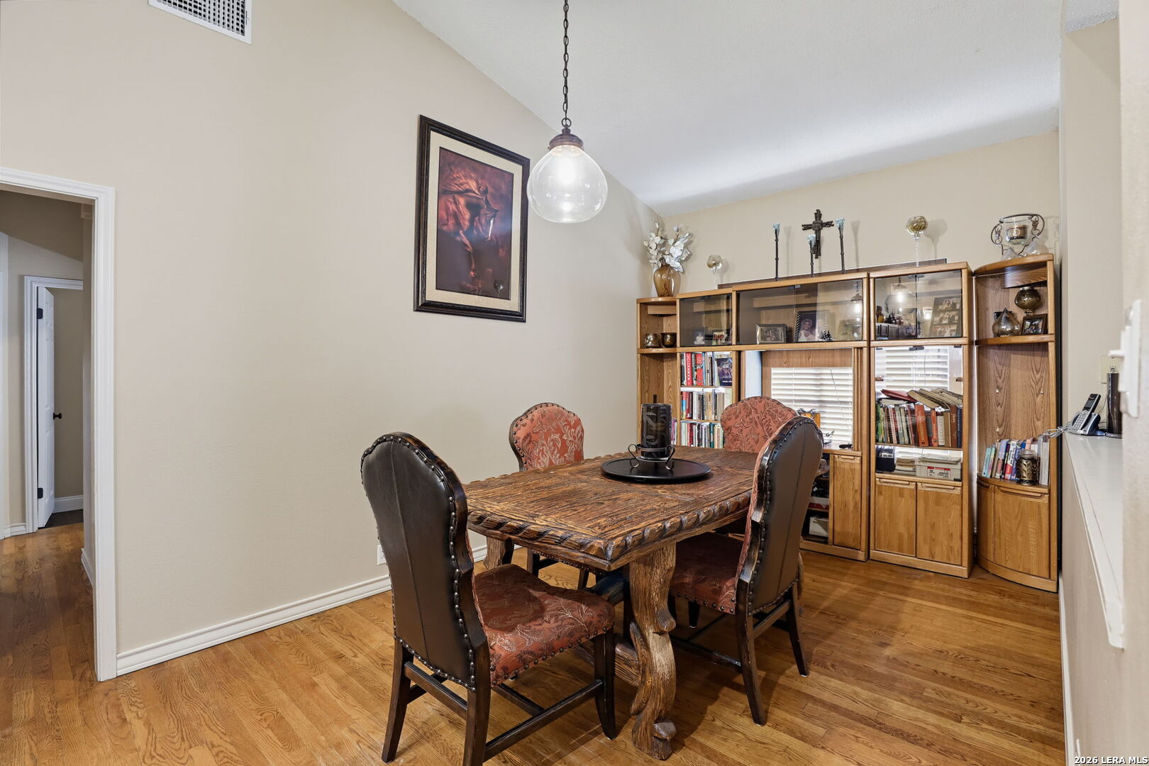 3173 Morning Creek, San Antonio, TX 78247