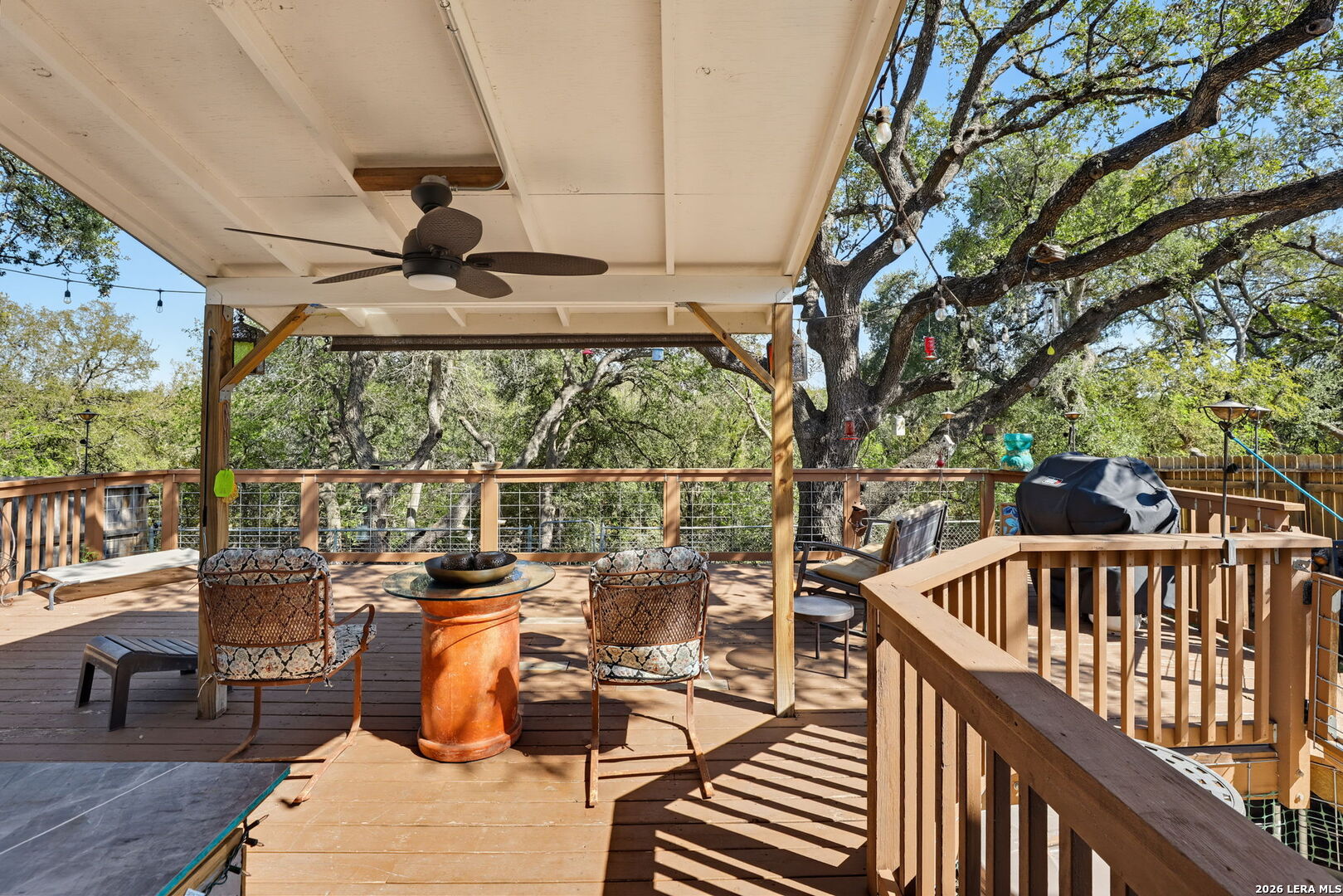3173 Morning Creek, San Antonio, TX 78247