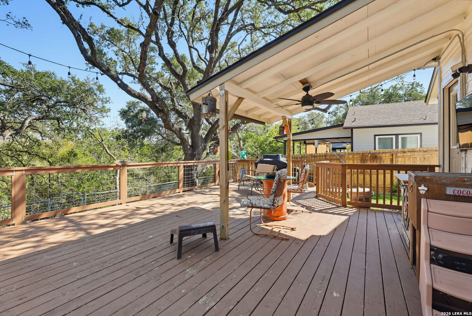 3173 Morning Creek, San Antonio, TX 78247