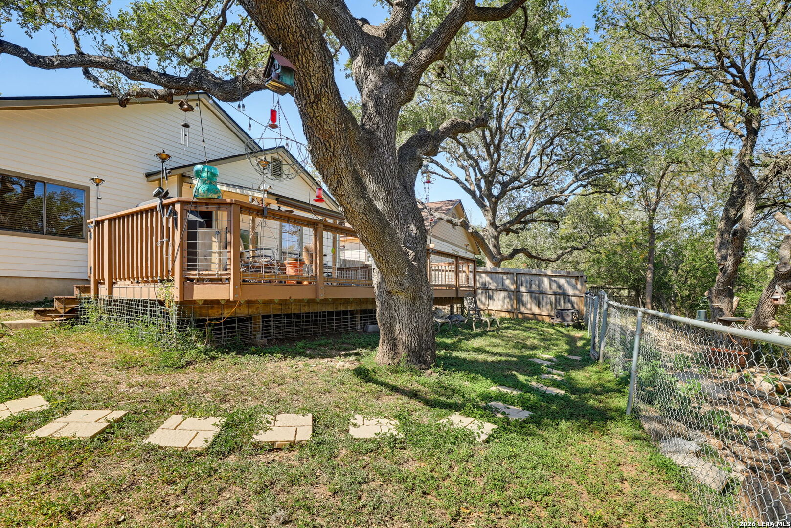 3173 Morning Creek, San Antonio, TX 78247
