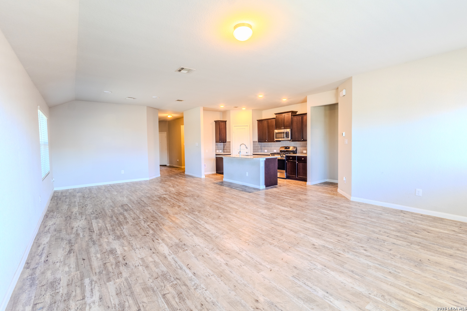 22521 Akin Nook, San Antonio, TX 78261