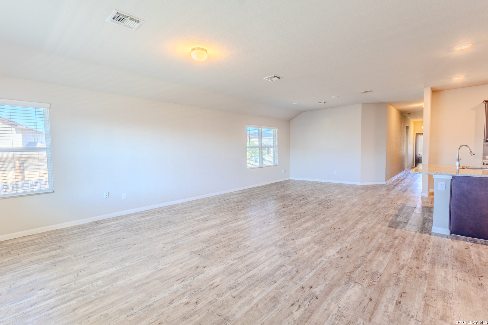 22521 Akin Nook, San Antonio, TX 78261