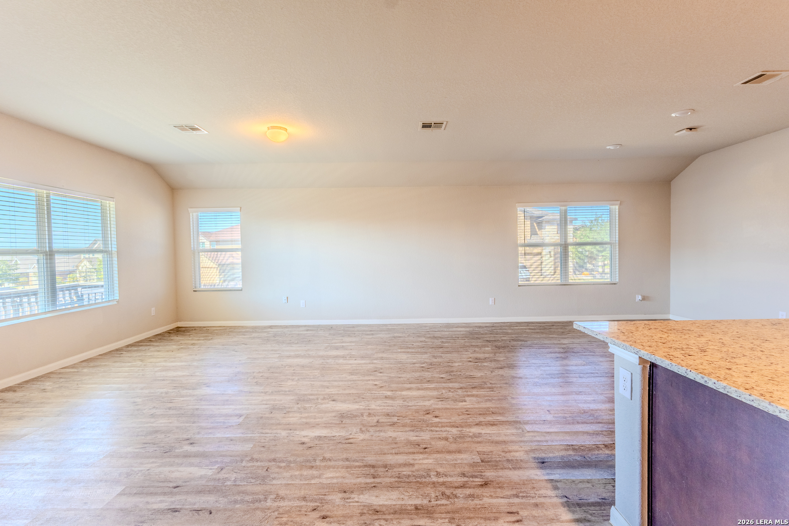22521 Akin Nook, San Antonio, TX 78261