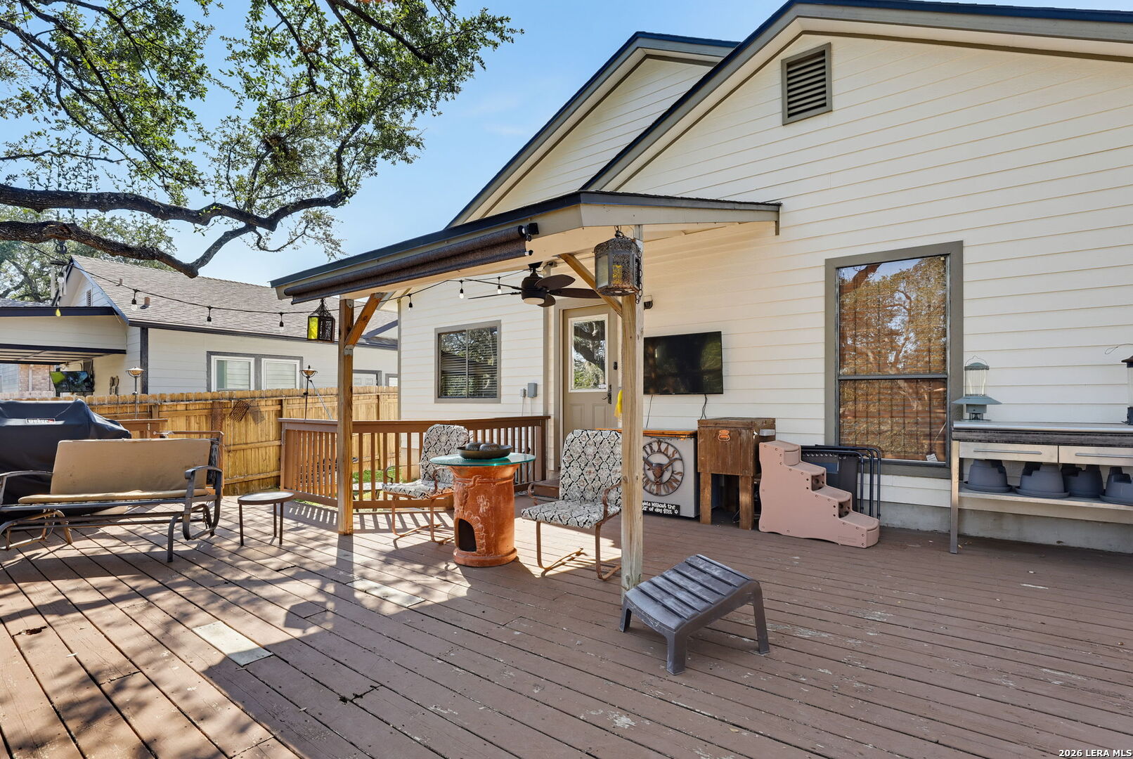 3173 Morning Creek, San Antonio, TX 78247