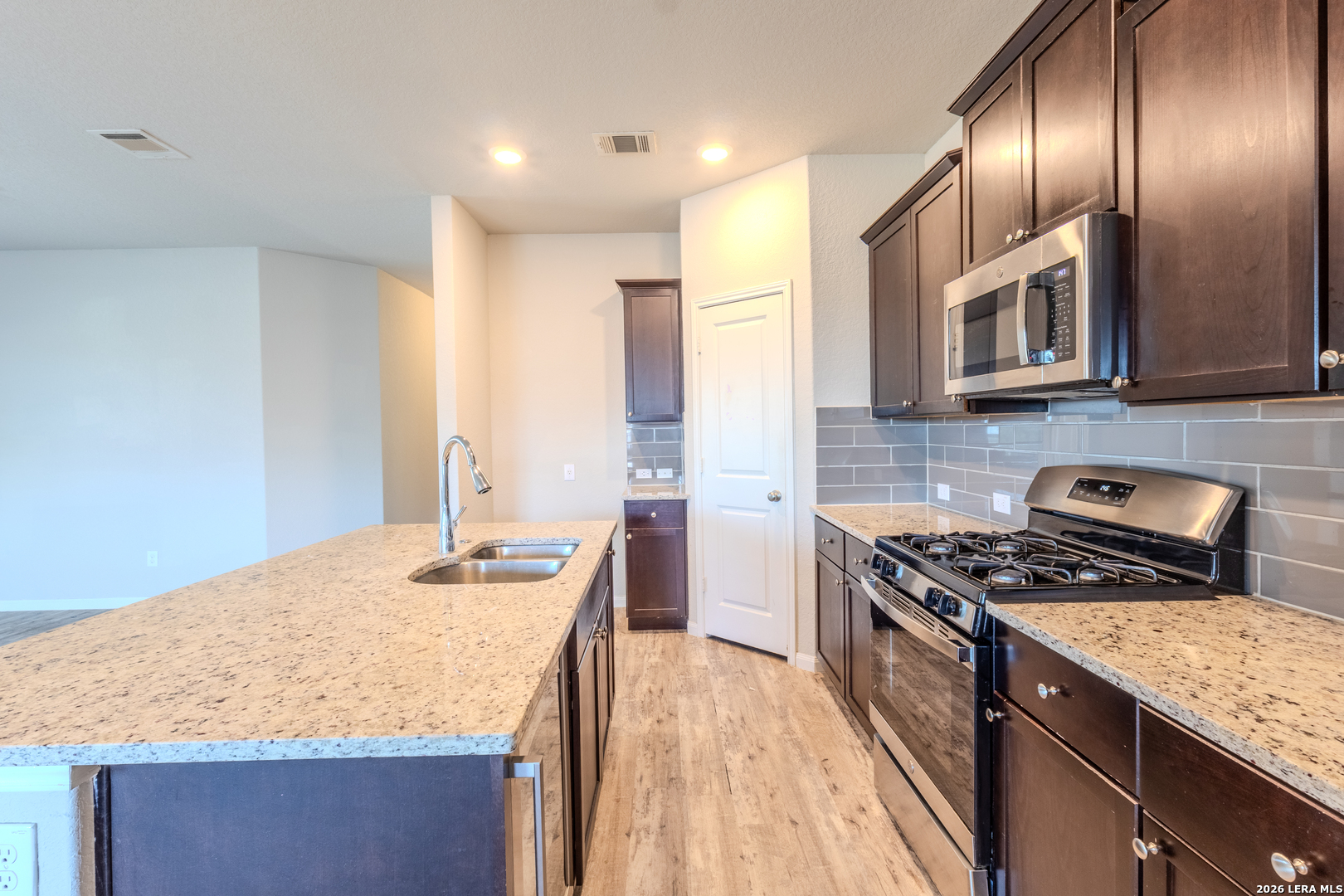 22521 Akin Nook, San Antonio, TX 78261