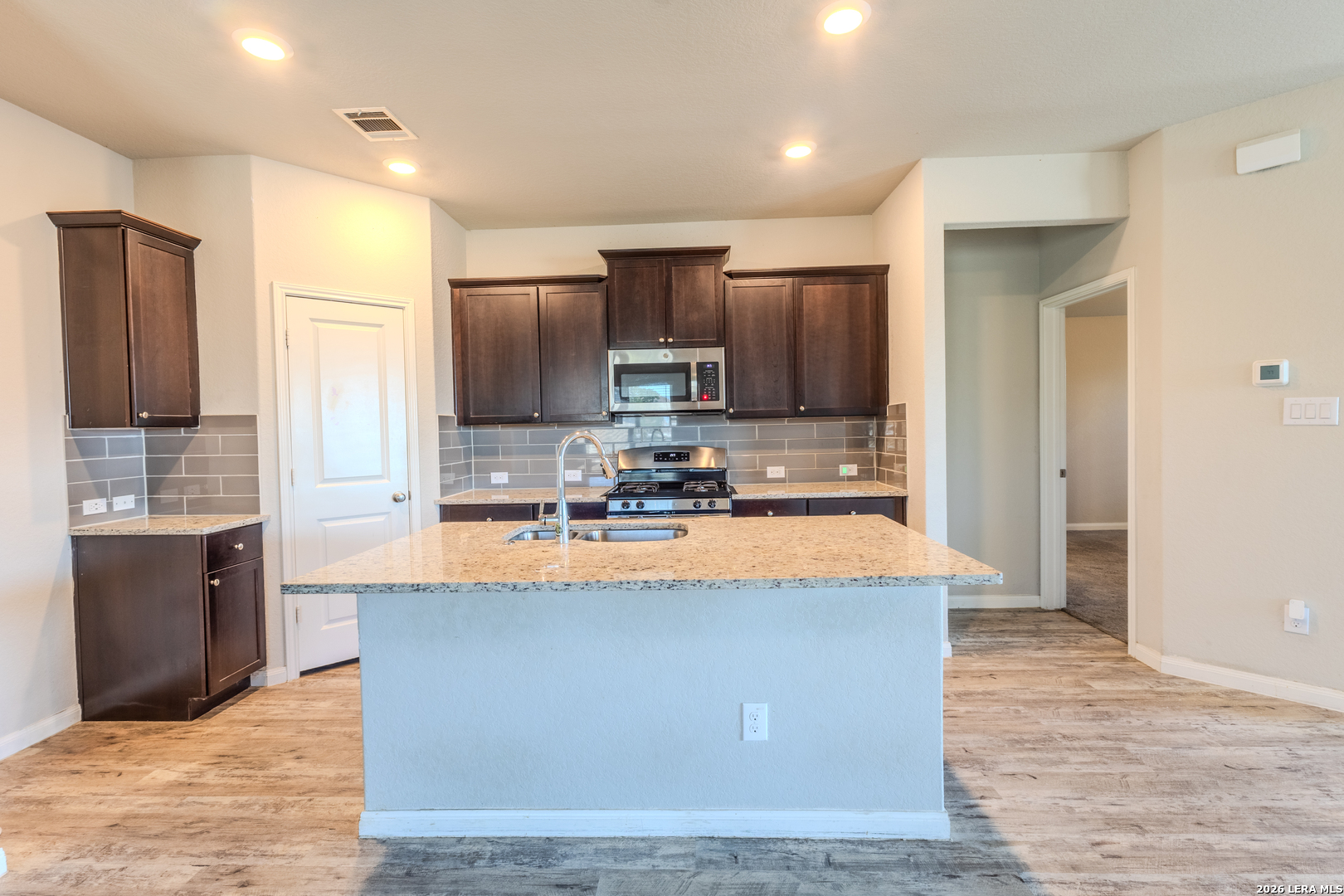 22521 Akin Nook, San Antonio, TX 78261