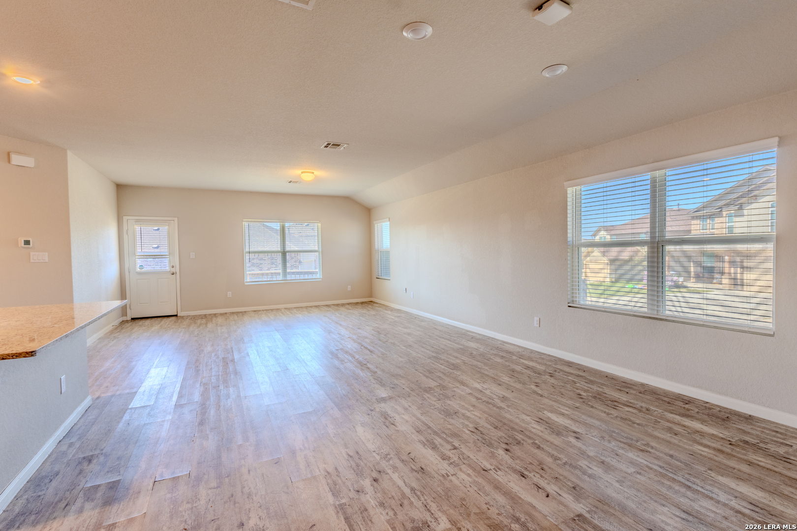 22521 Akin Nook, San Antonio, TX 78261
