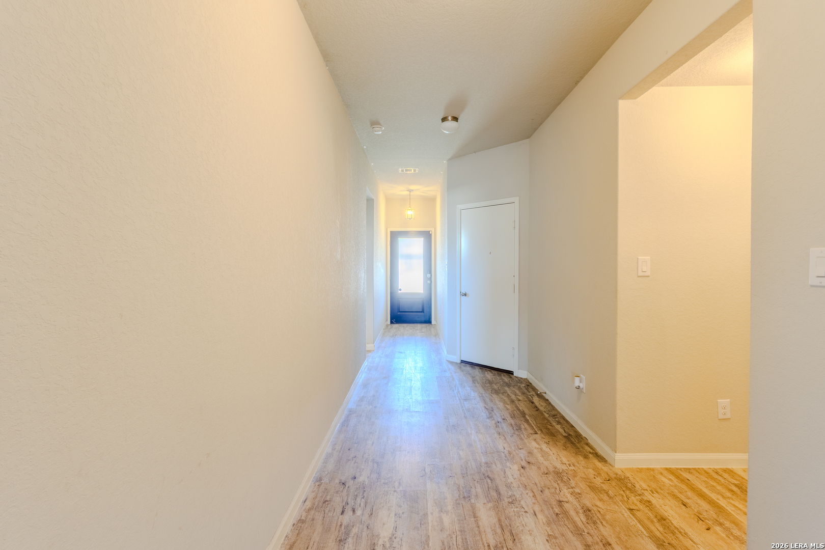 22521 Akin Nook, San Antonio, TX 78261