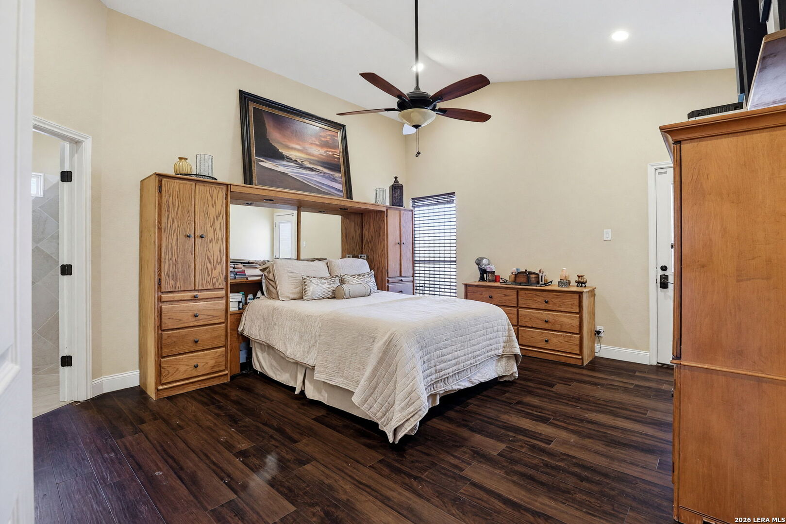 3173 Morning Creek, San Antonio, TX 78247