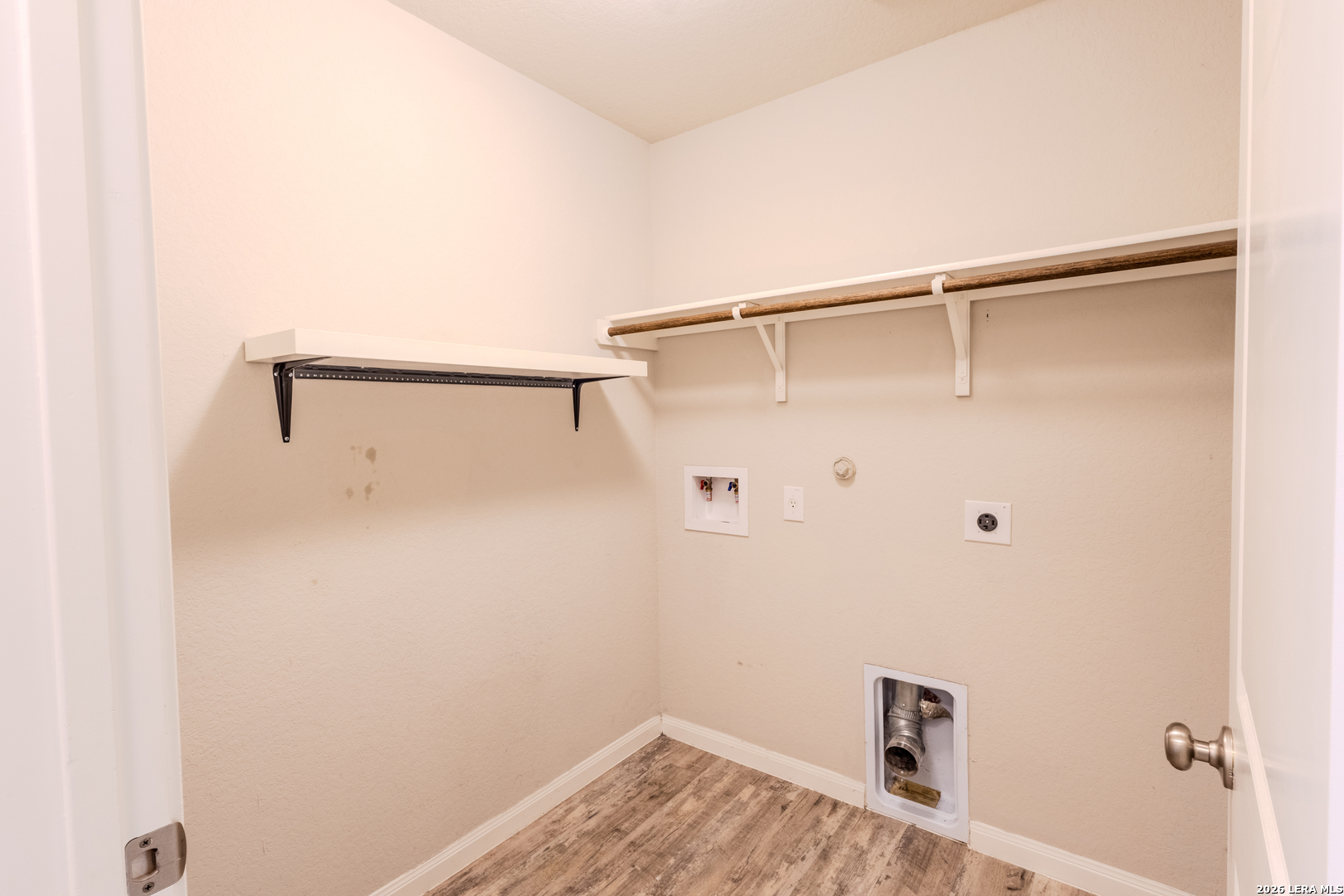22521 Akin Nook, San Antonio, TX 78261