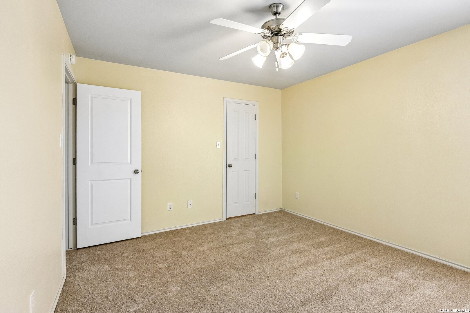 213 HEREFORD ST, Cibolo, TX 78108