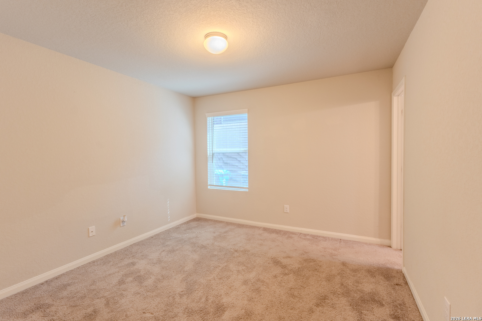22521 Akin Nook, San Antonio, TX 78261