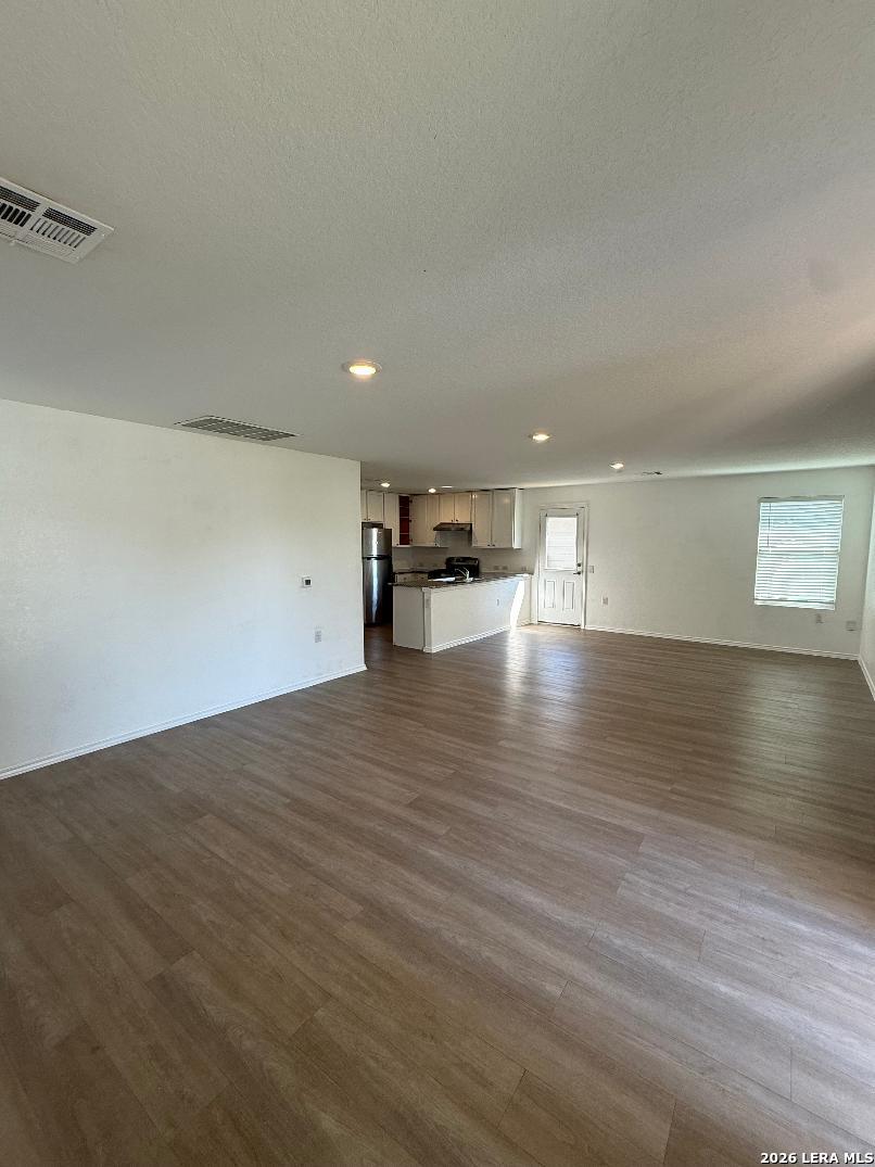5707 Raven Pl, San Antonio, TX 78218