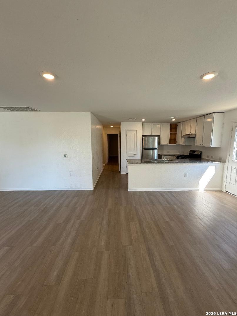 5707 Raven Pl, San Antonio, TX 78218