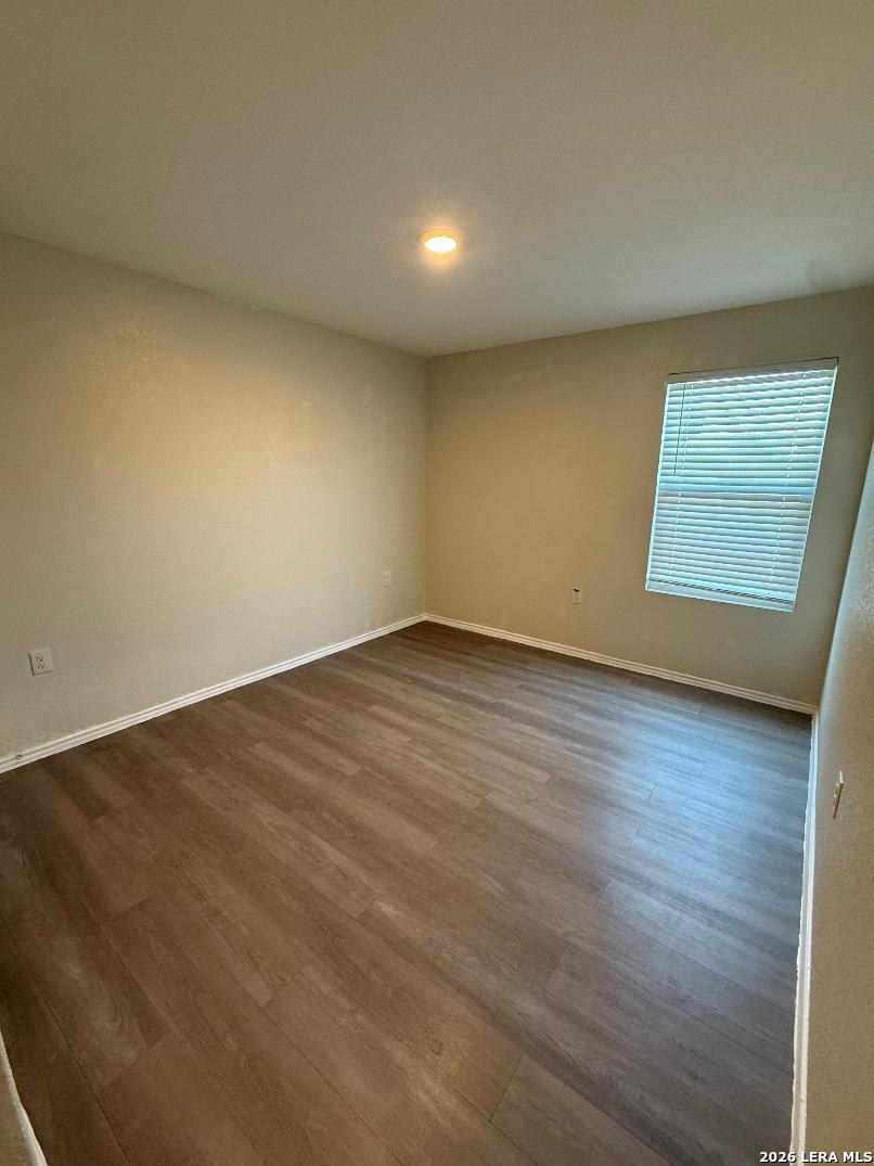 5707 Raven Pl, San Antonio, TX 78218