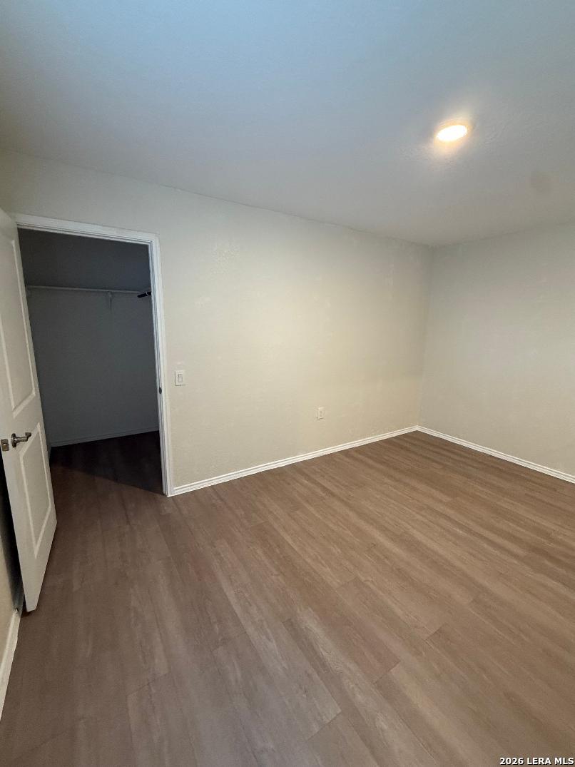 5707 Raven Pl, San Antonio, TX 78218