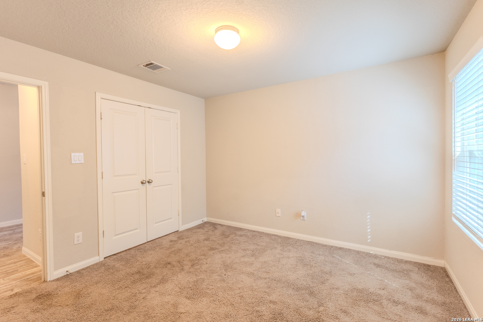 22521 Akin Nook, San Antonio, TX 78261