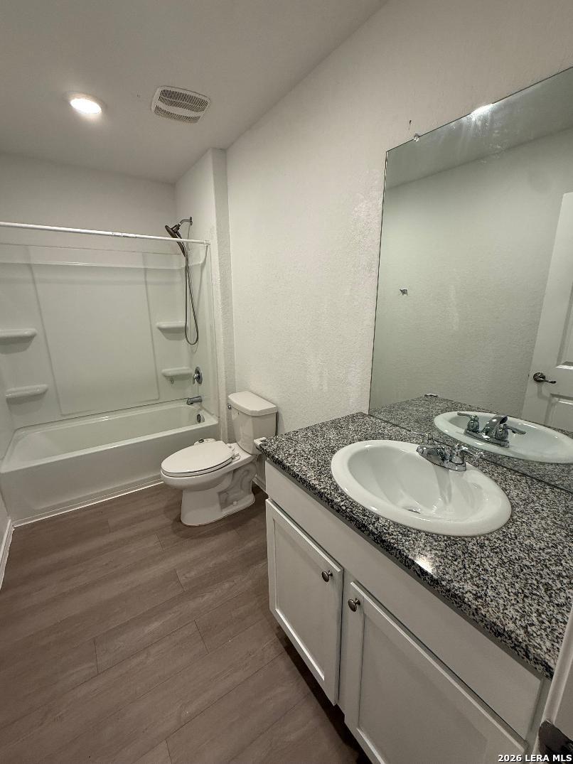 5707 Raven Pl, San Antonio, TX 78218
