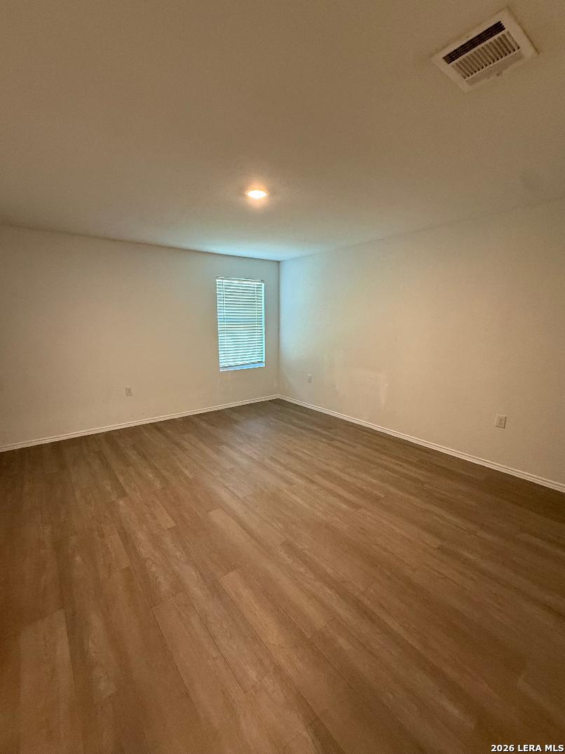 5707 Raven Pl, San Antonio, TX 78218