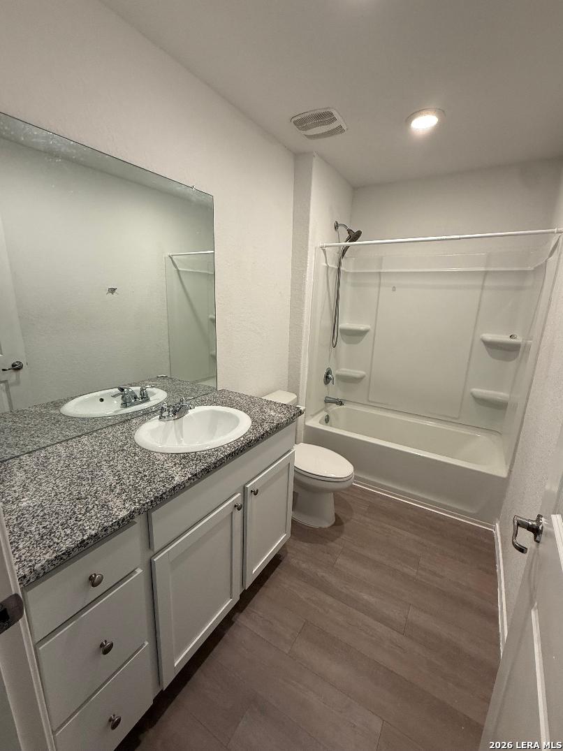 5707 Raven Pl, San Antonio, TX 78218