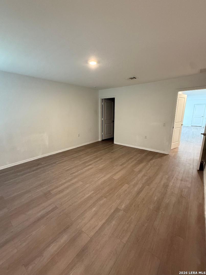5707 Raven Pl, San Antonio, TX 78218