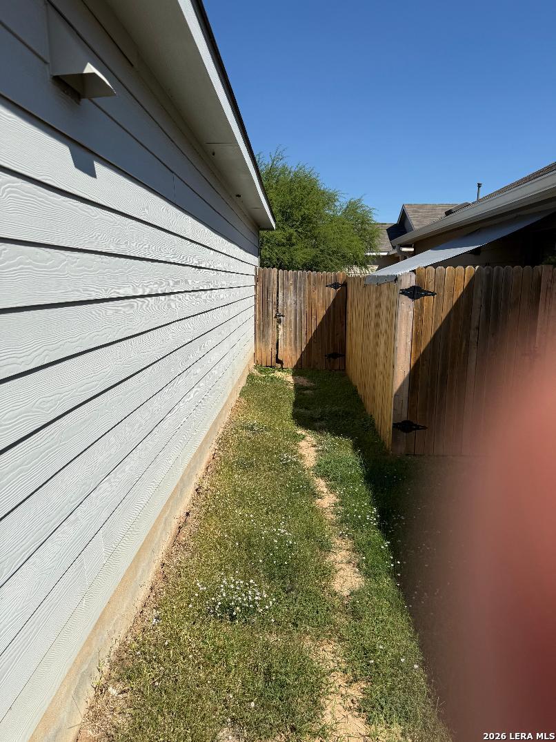 5707 Raven Pl, San Antonio, TX 78218