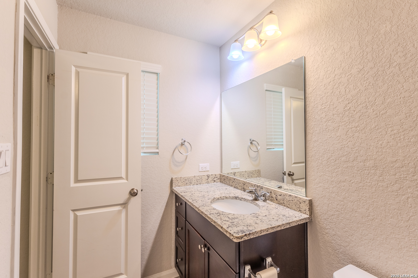 22521 Akin Nook, San Antonio, TX 78261