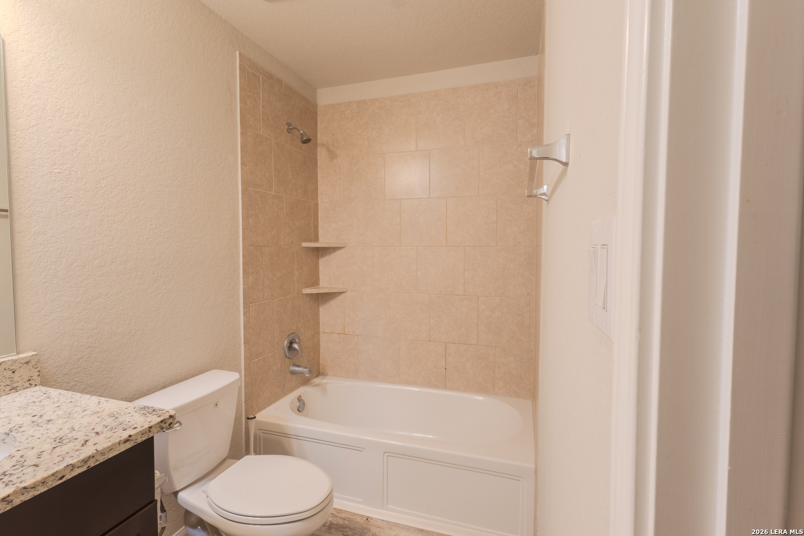 22521 Akin Nook, San Antonio, TX 78261