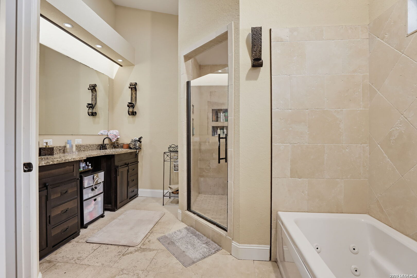 3173 Morning Creek, San Antonio, TX 78247