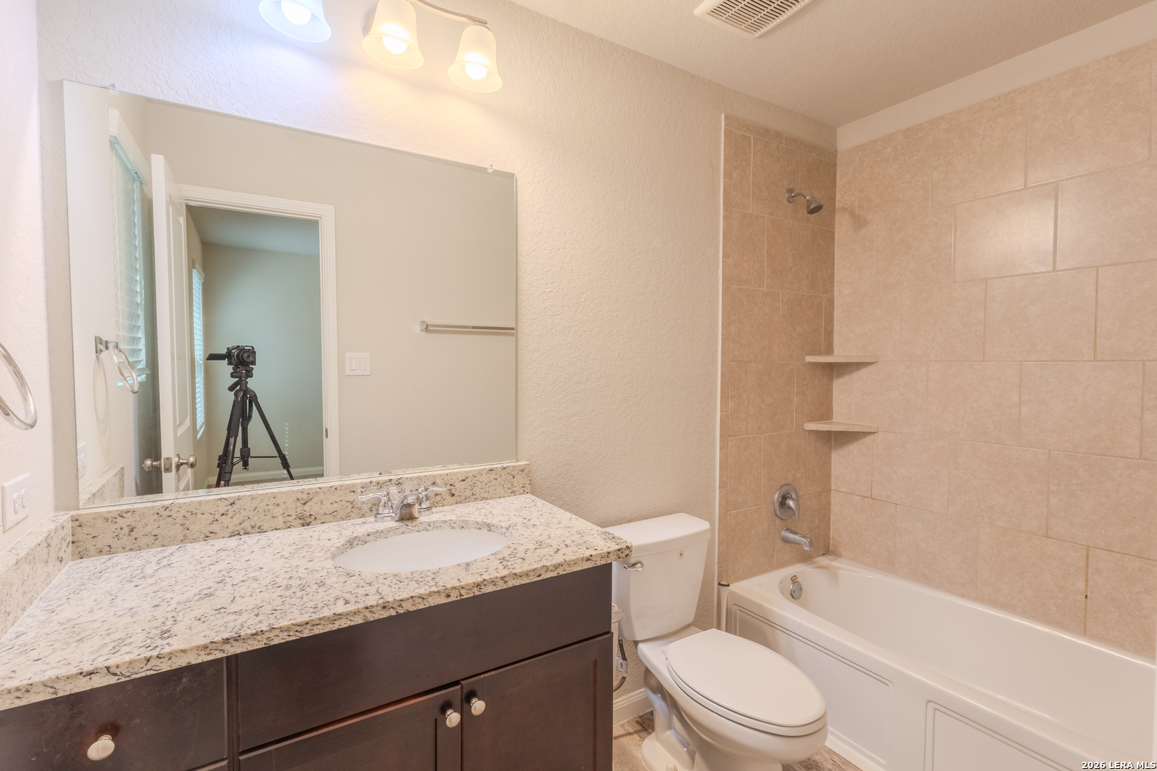 22521 Akin Nook, San Antonio, TX 78261