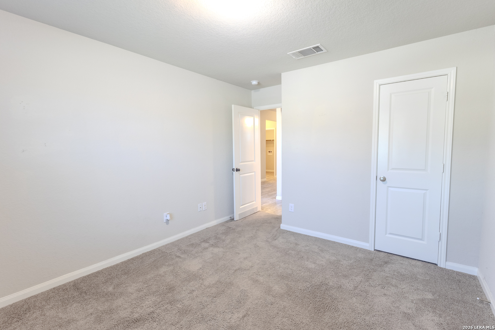 22521 Akin Nook, San Antonio, TX 78261
